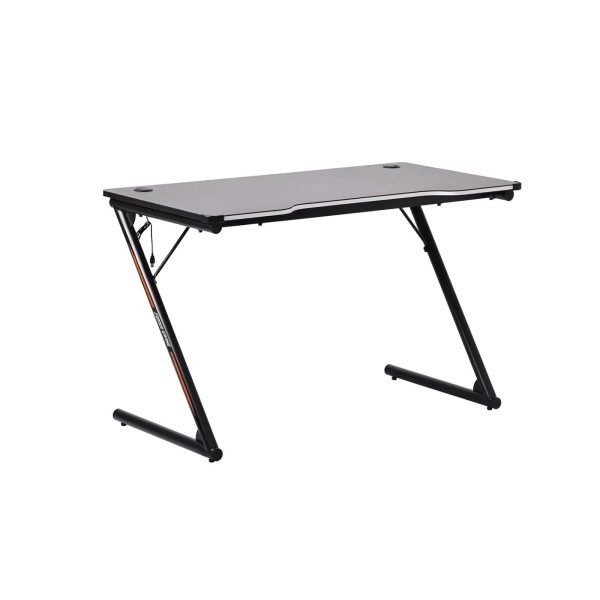 Porodo Gaming Desk PDX544 - 1