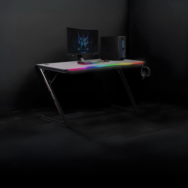 Porodo Gaming Desk PDX544 - 3