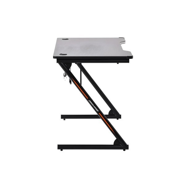 Porodo Gaming Desk PDX544 - 2