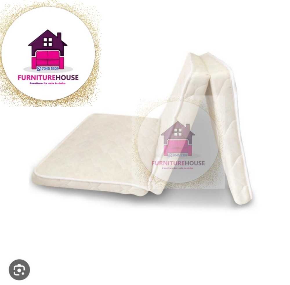 folding bed - 4