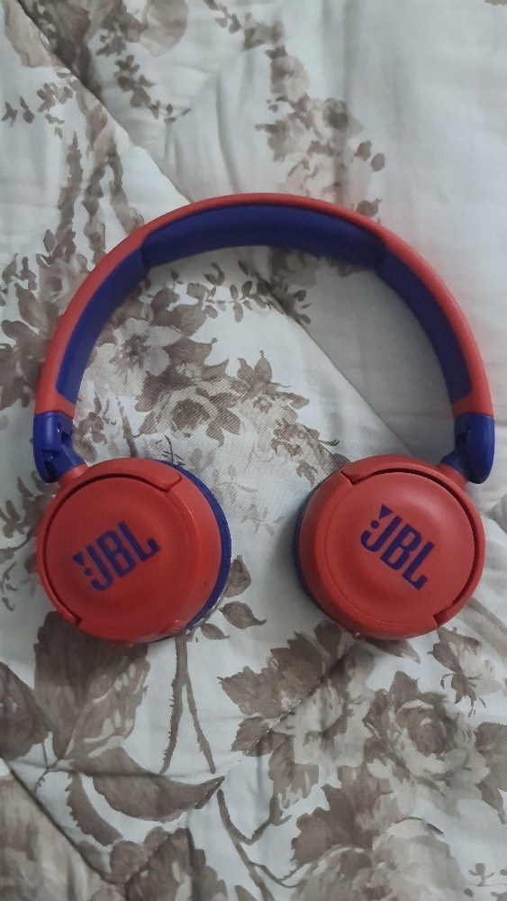 GBL 310 BT - 1