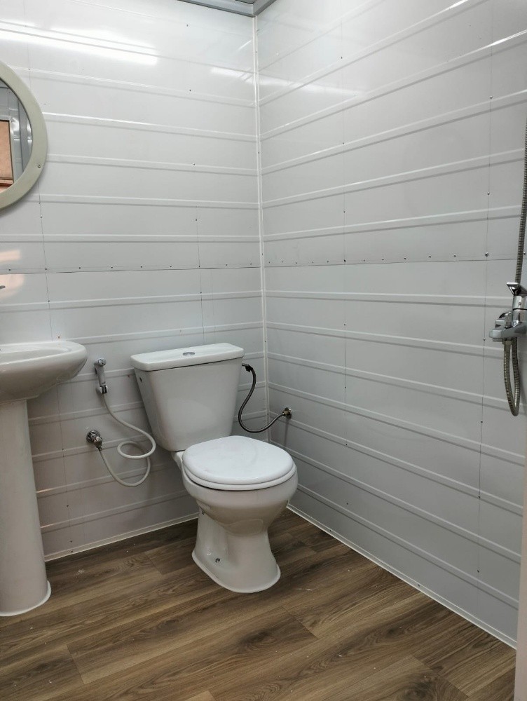 toilet for sale new - 6