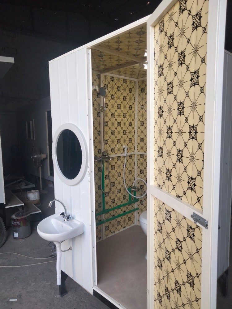toilet for sale new - 2