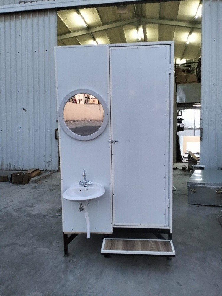 toilet for sale new - 8