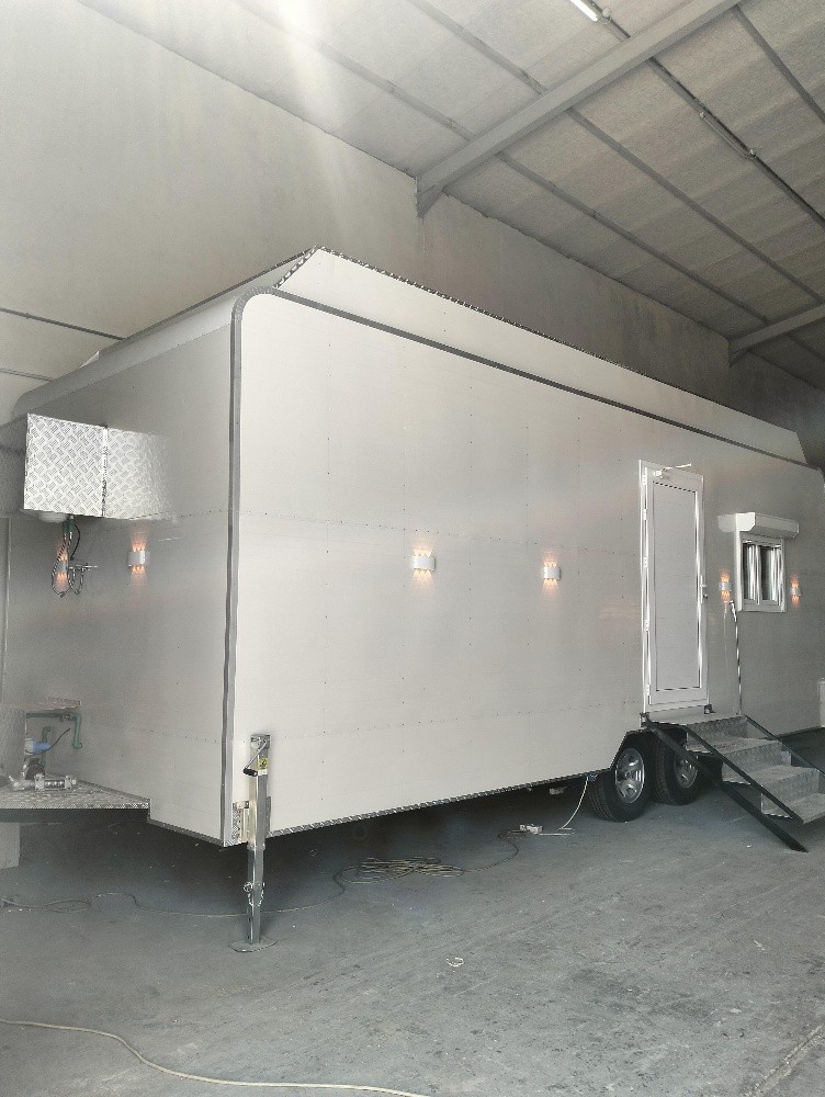 caravans new for sale - 7