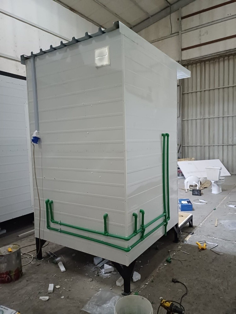 toilet for sale new - 7