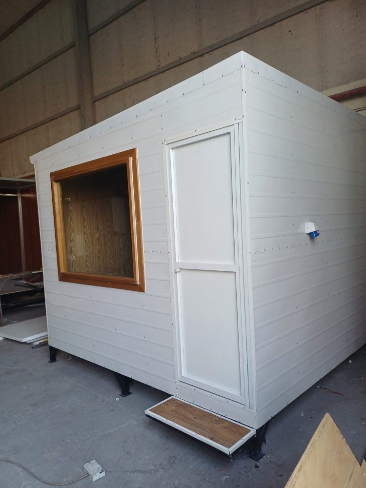 kitchen for sale new - 7