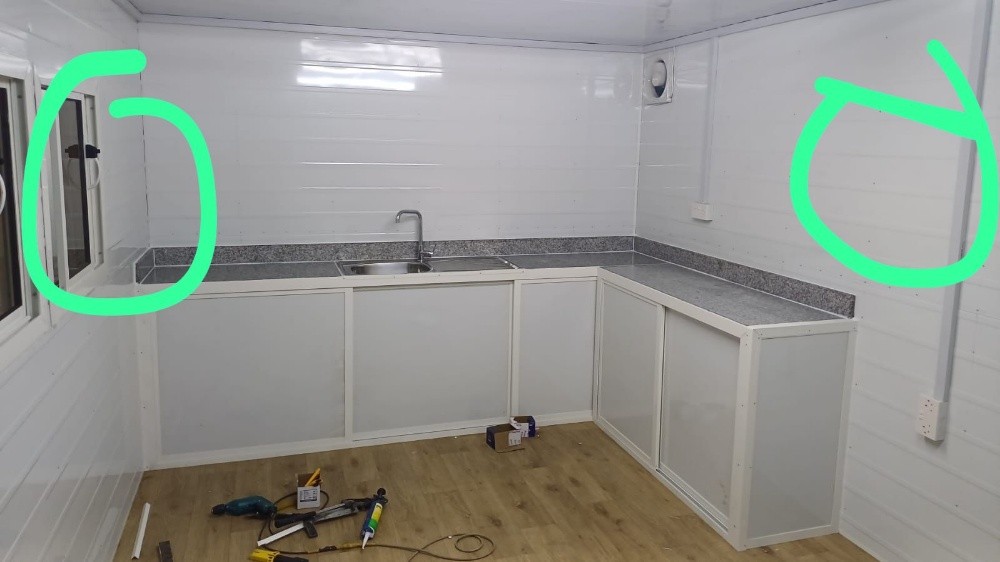 kitchen for sale new - 2