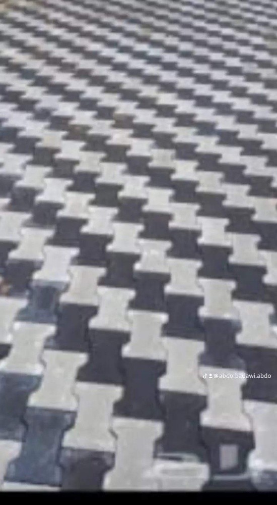 منفذ اعمال - 2