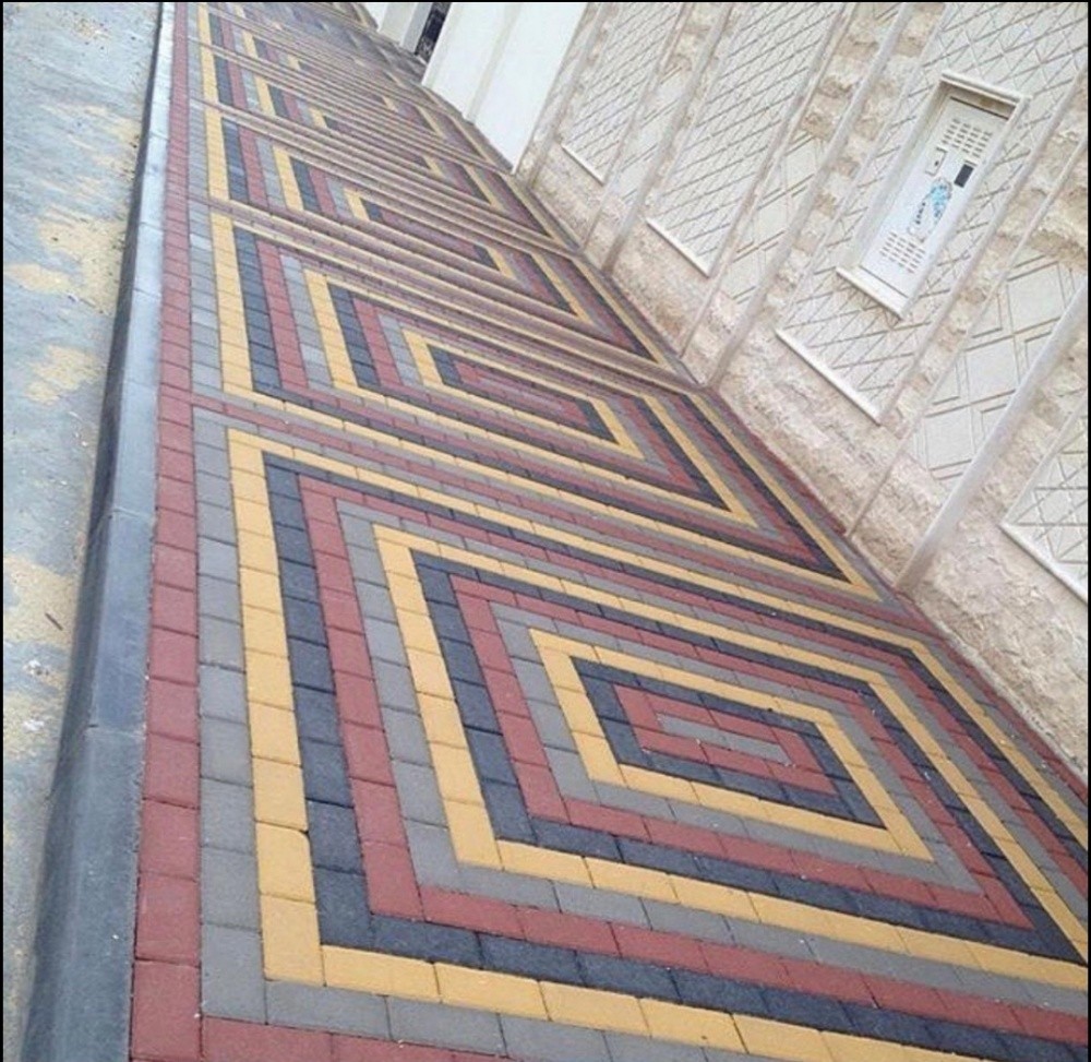 منفذ اعمال - 3