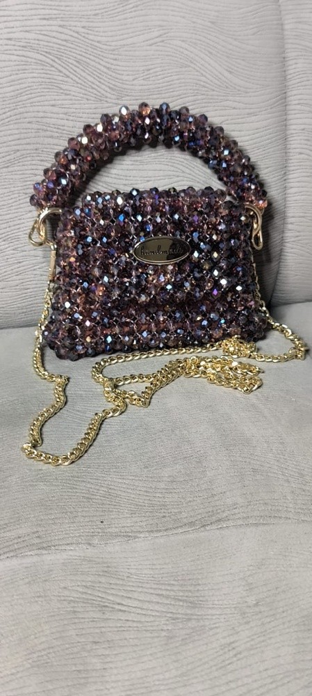Gema Bag's latest beheaded bags - 5