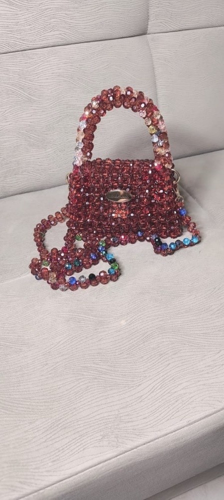 Gema Bag's latest beheaded bags - 3