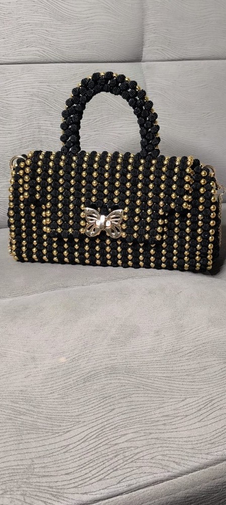 Gema Bag's latest beheaded bags - 8