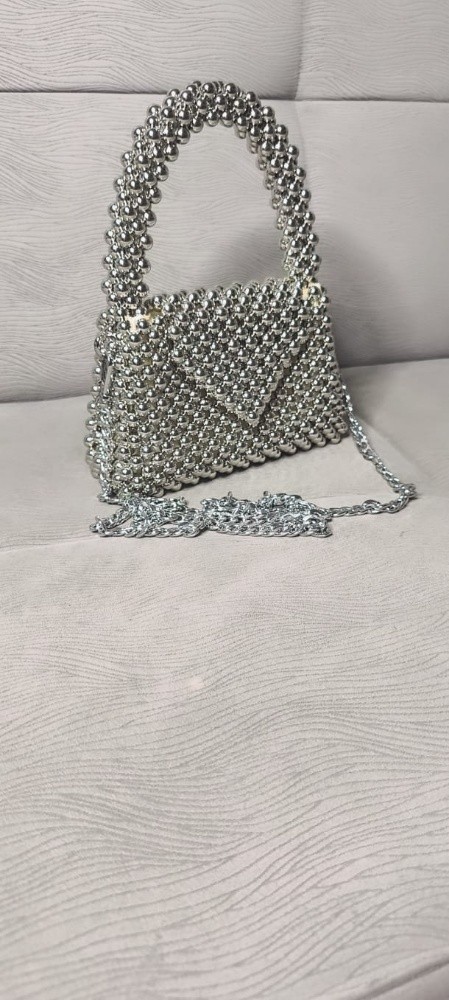 Gema Bag's latest beheaded bags - 1