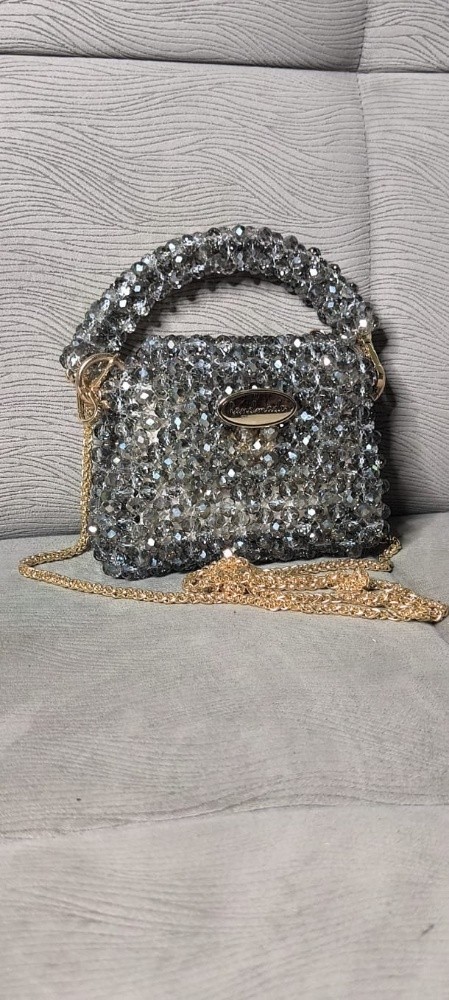 Gema Bag's latest beheaded bags - 6