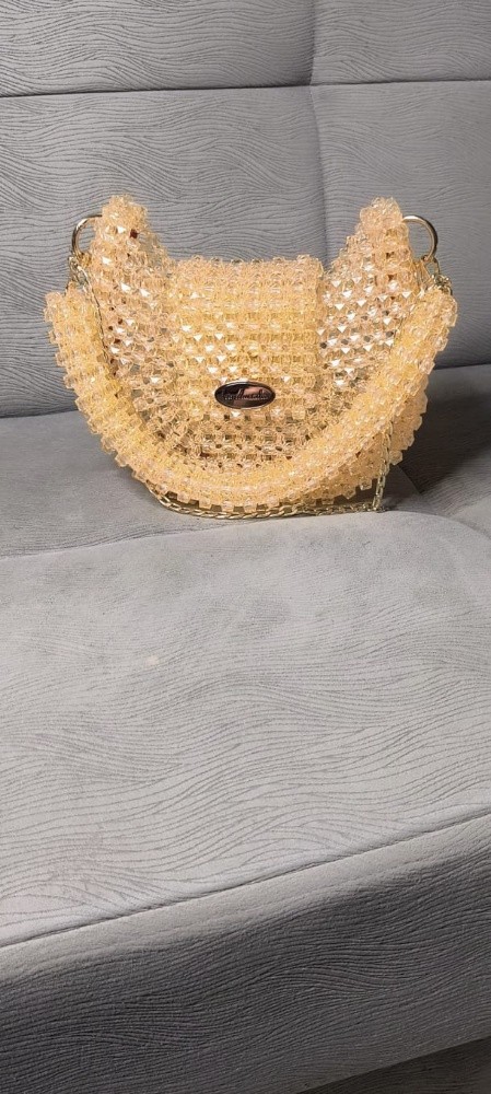 Gema Bag's latest beheaded bags - 11