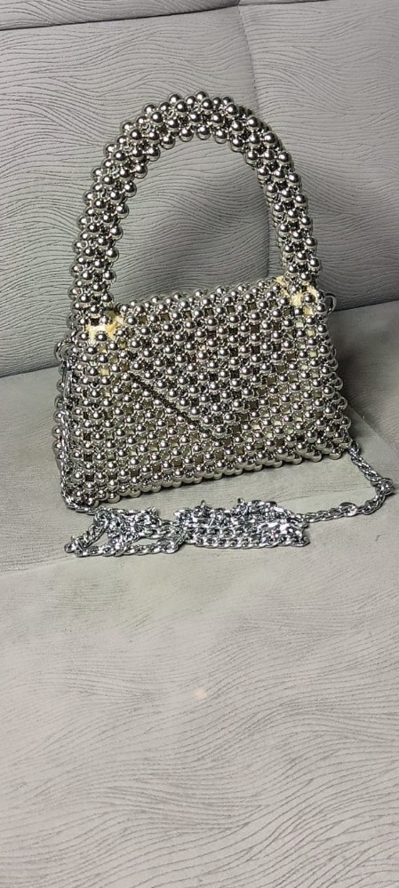 Gema Bag's latest beheaded bags - 15