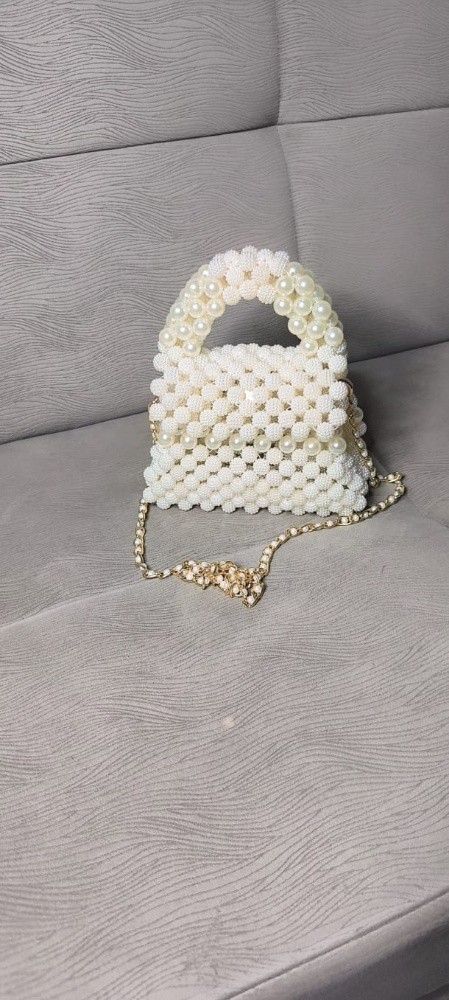 Gema Bag's latest beheaded bags - 4