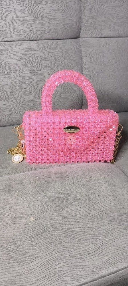 Gema Bag's latest beheaded bags - 12