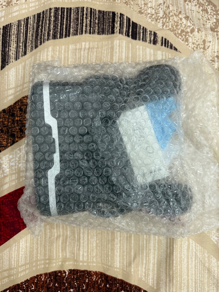 نظارات 3 دي - 4
