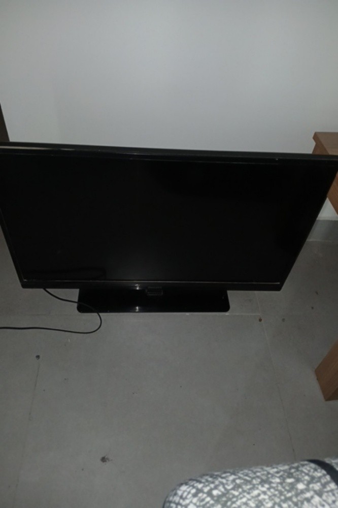 Tv Phelepes 32" - 2