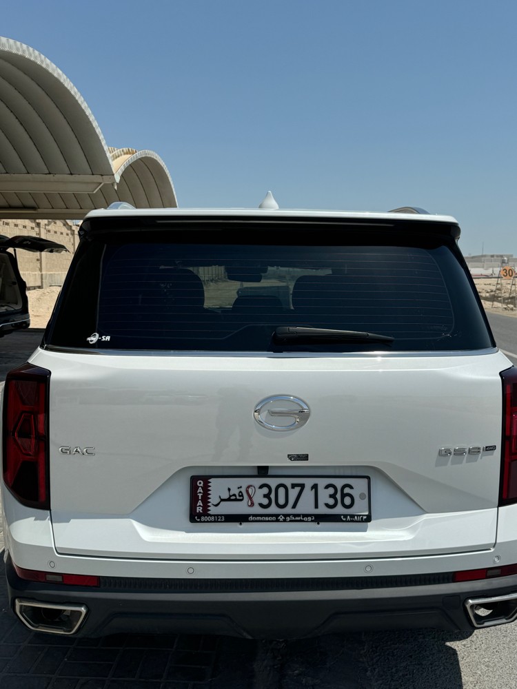 GAC 2023 - 3