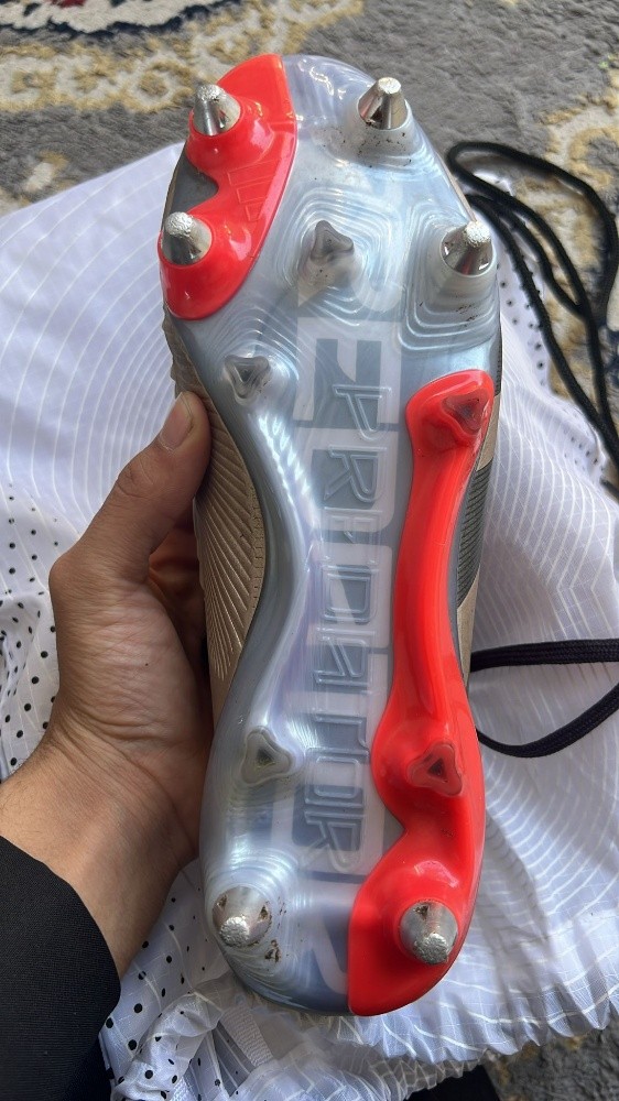 for sale - 3
