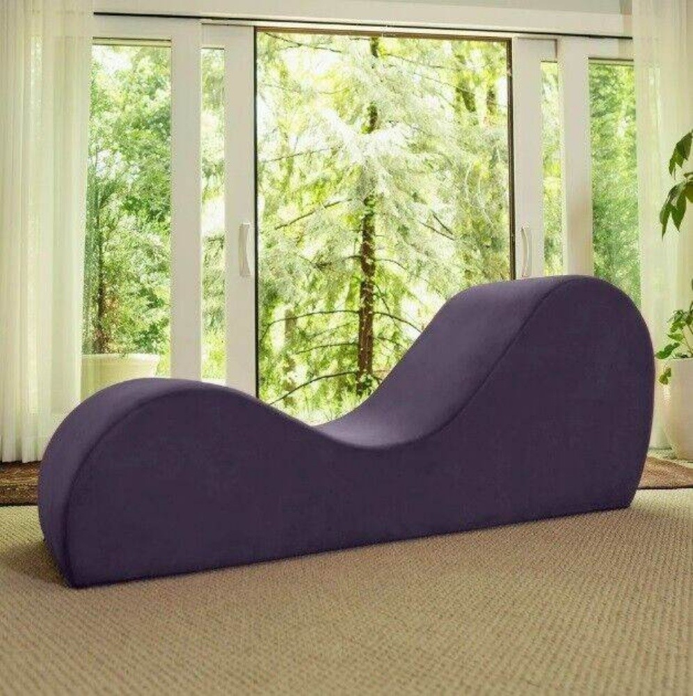 Bed - 2