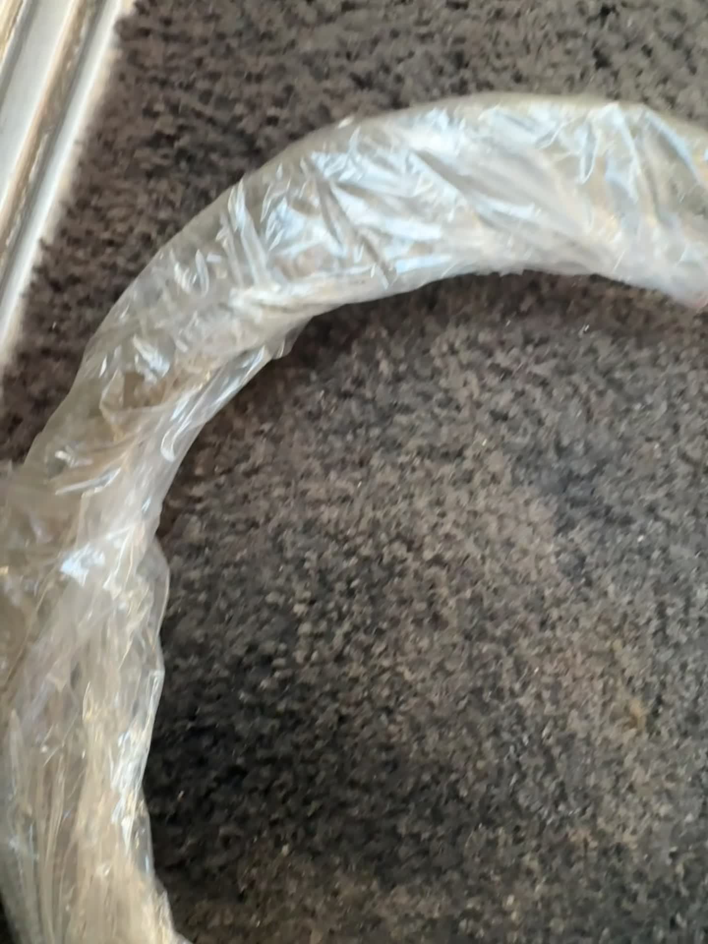 sunroof cable for sale - 1