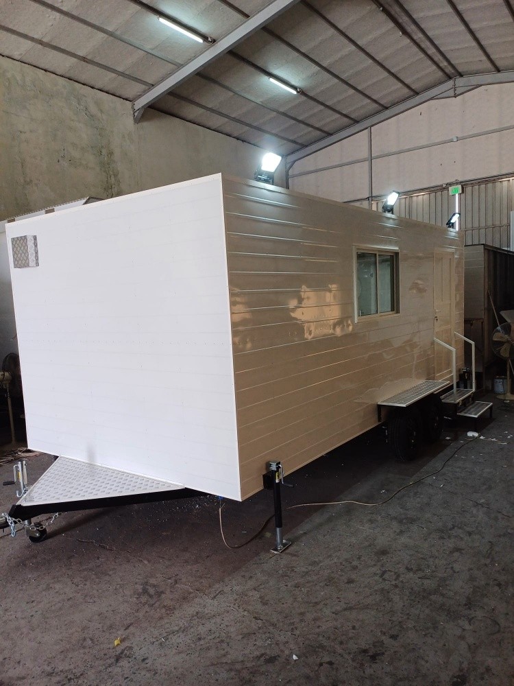 caravans new for sale - 6