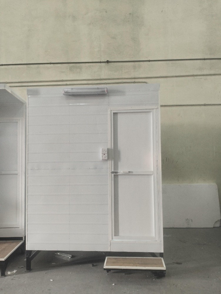 toilet for sale new - 9