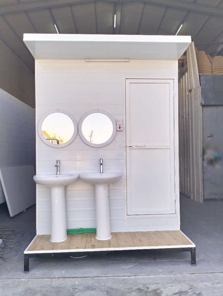 toilet for sale new - 3
