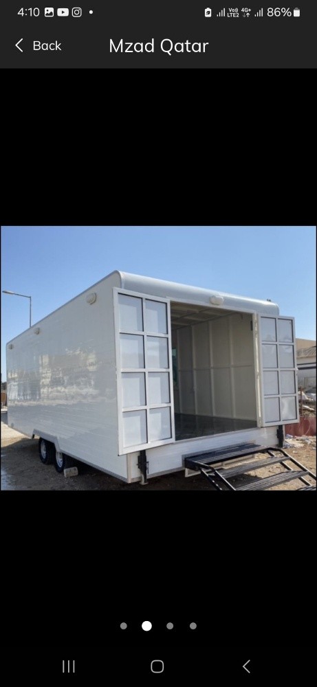 caravans new for sale - 3