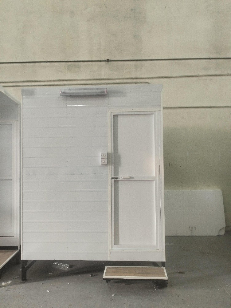 toilet for sale new - 10