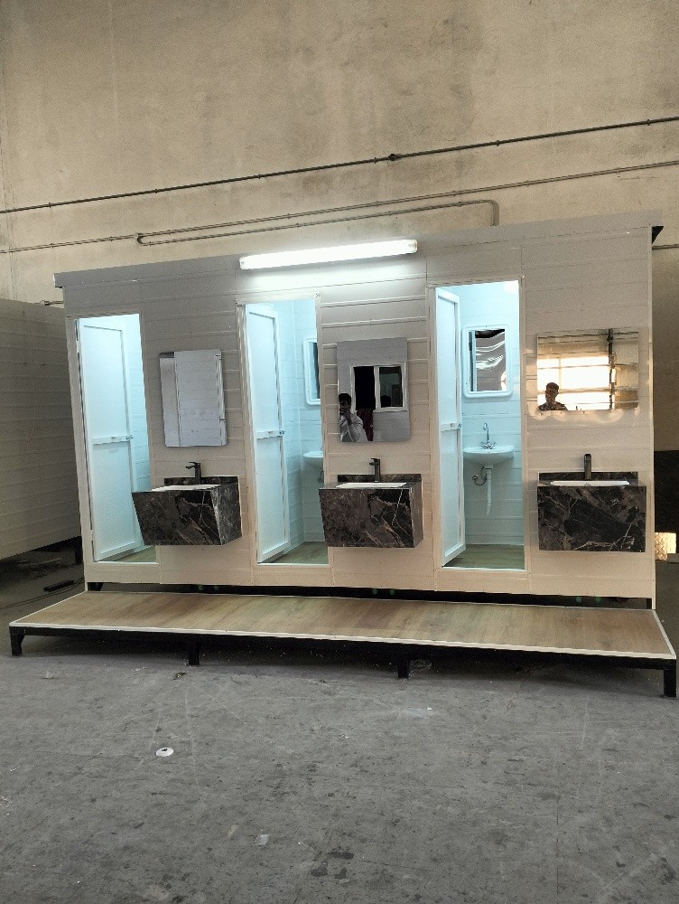 toilet for sale new - 1