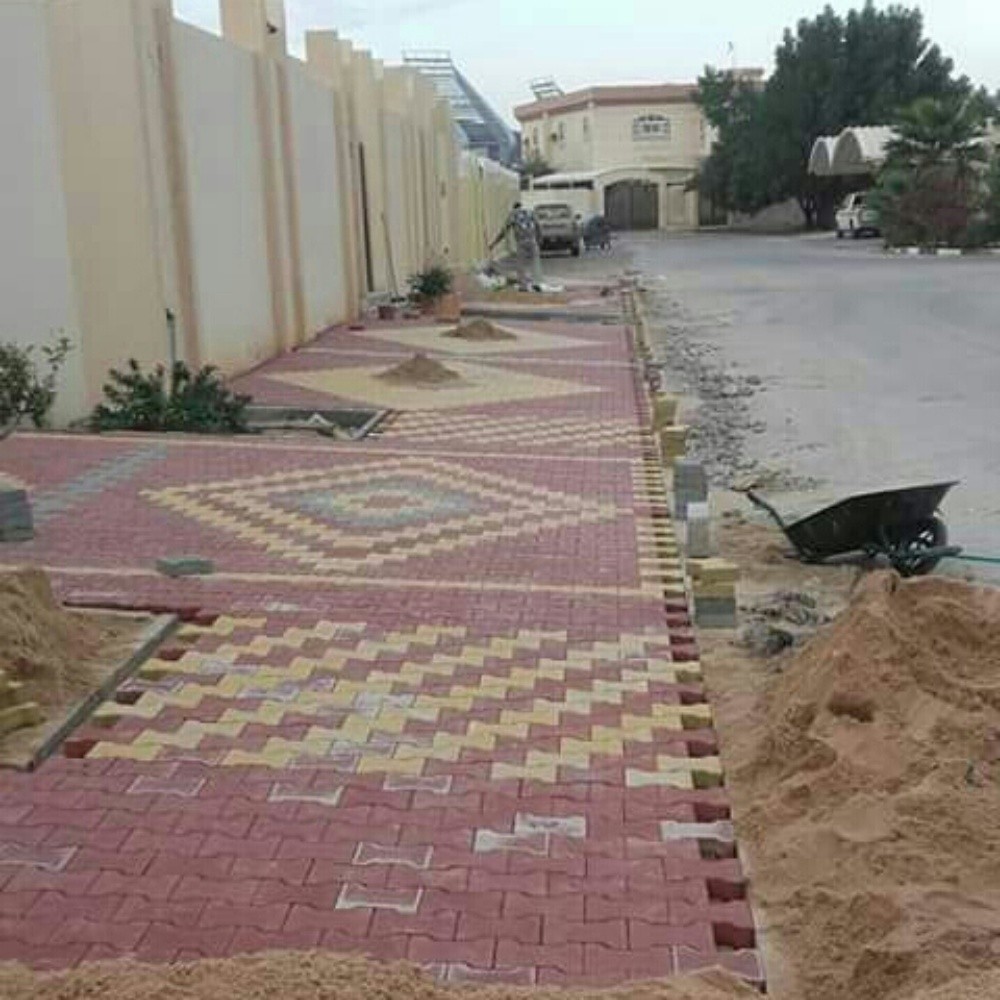 انتزلوك وكربستون - 8