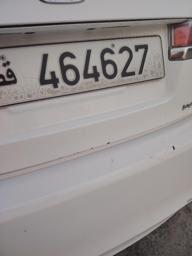 للبيع - 1