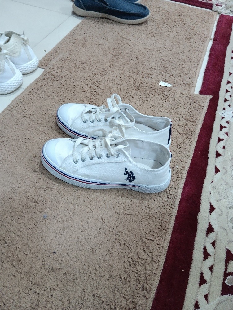 احذيه - 7