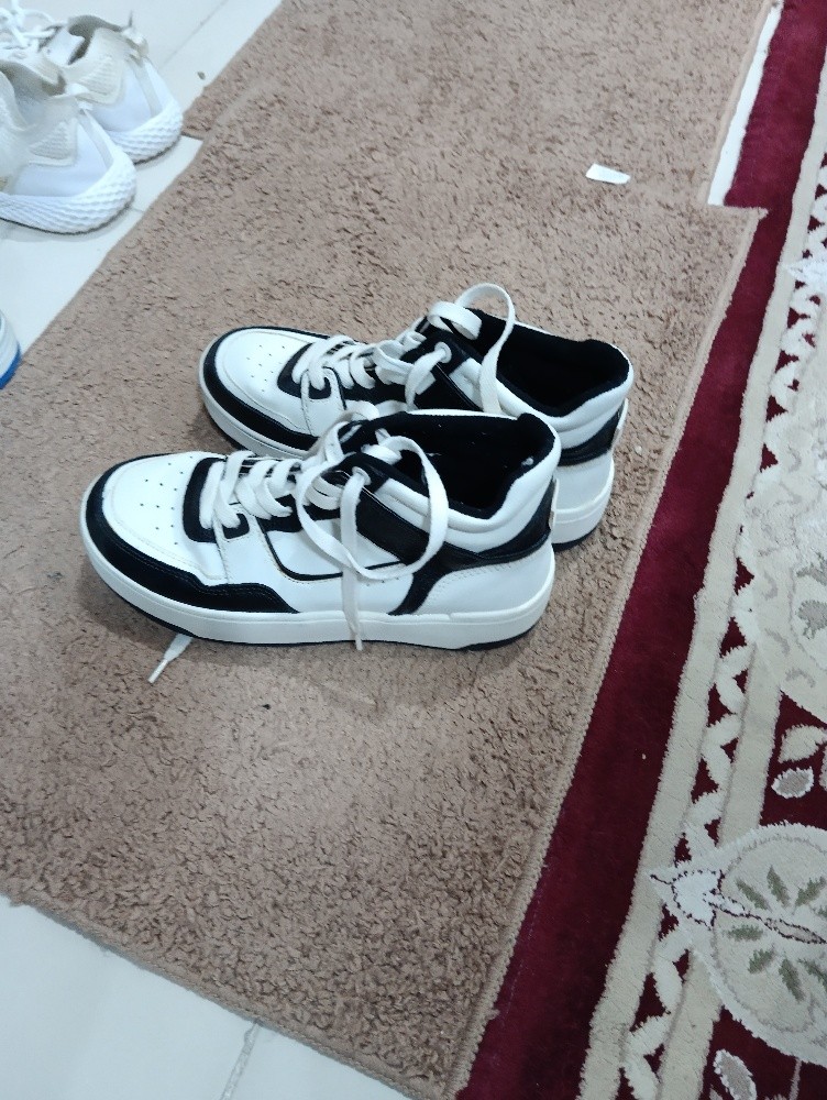 احذيه - 5