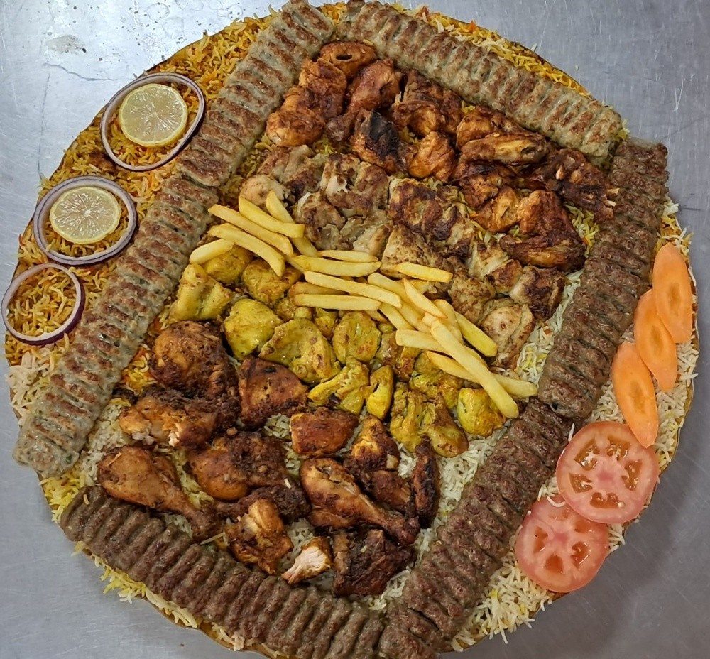 murtaza - 6