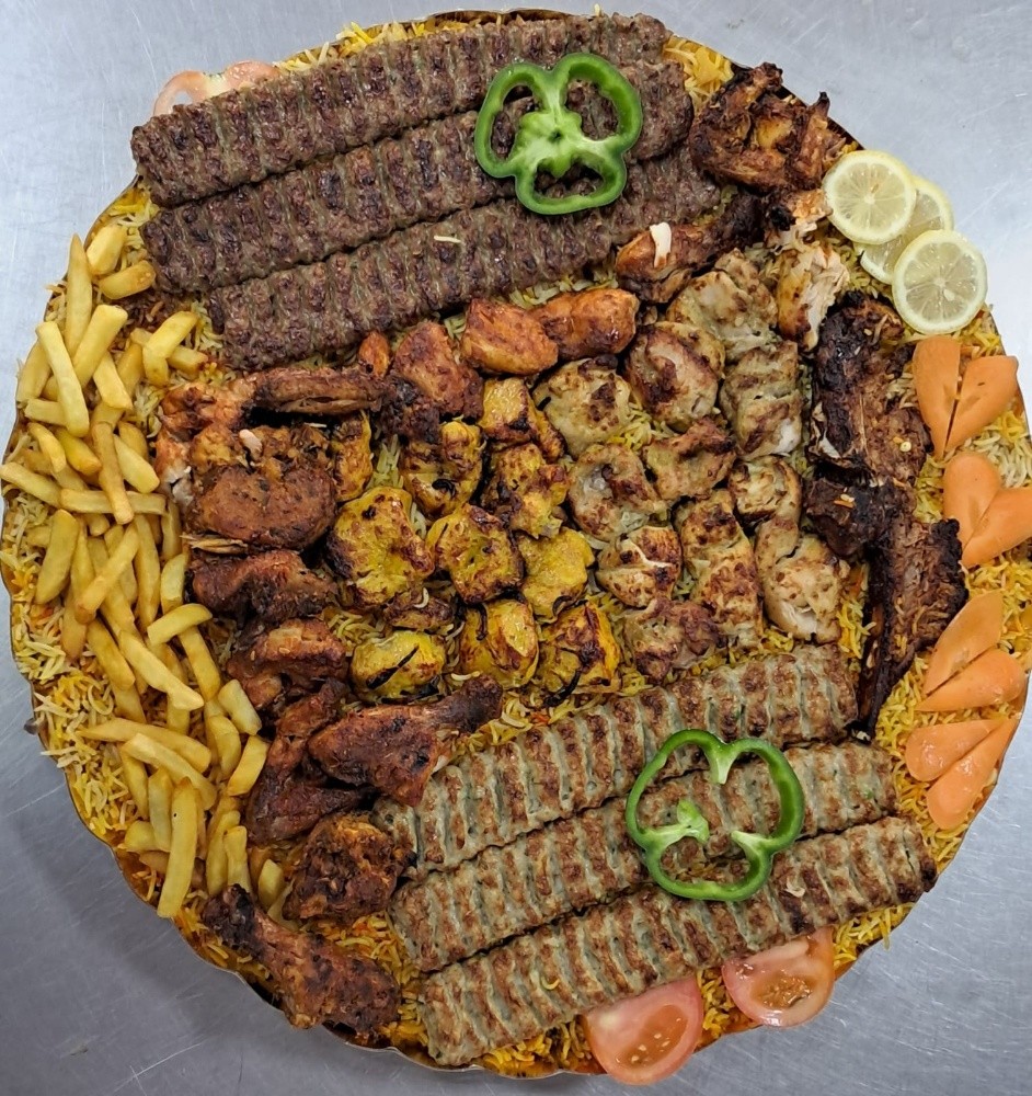 murtaza - 5