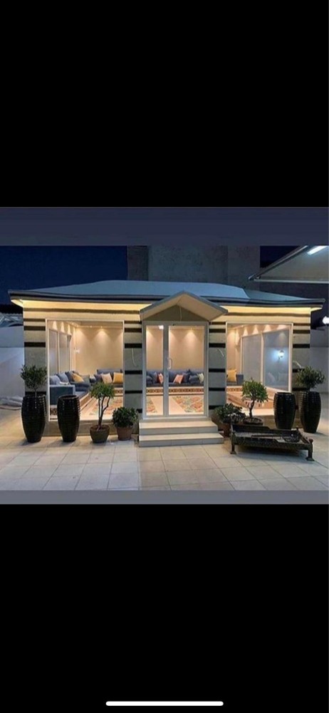 royal tents - 3