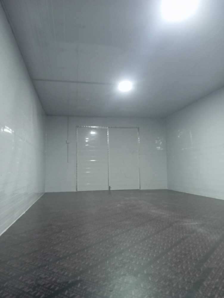 new store for sale70408520 - 12
