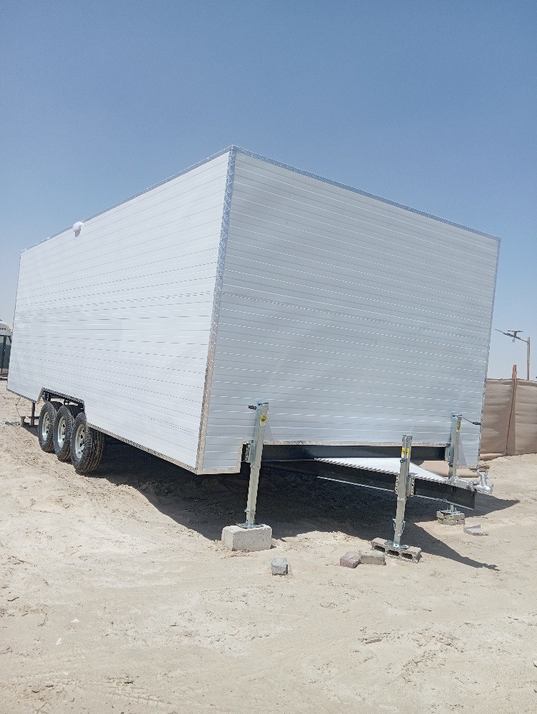 new store for sale70408520 - 9