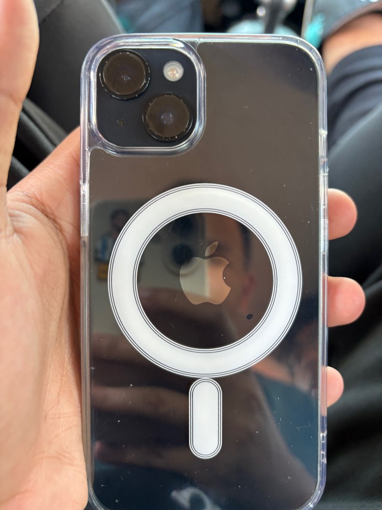 iPhone 14 128 gb for sale  - 5