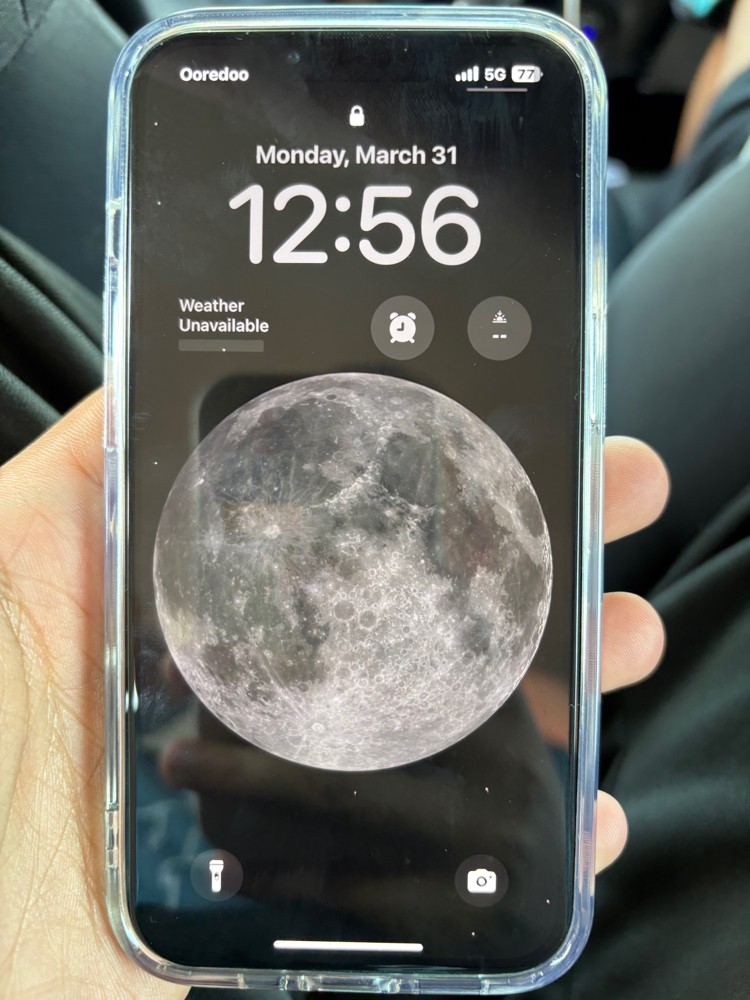 iPhone 14 128 gb for sale  - 1
