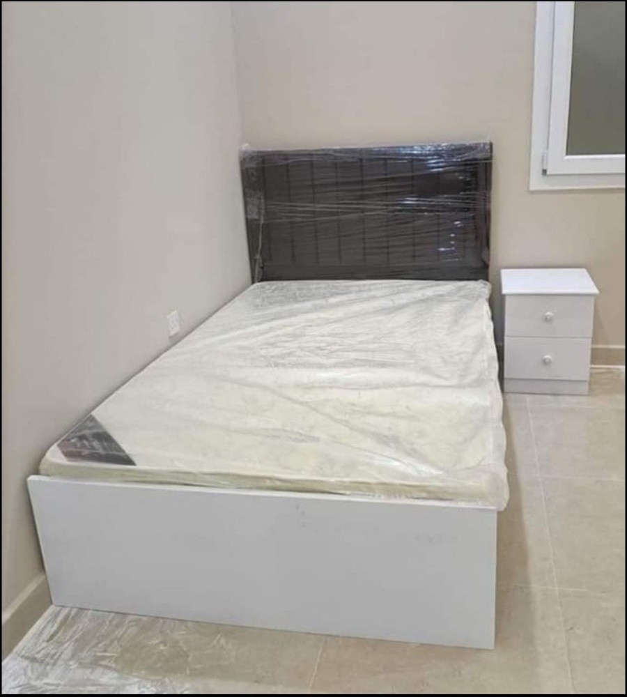 online furniture for sale - 13