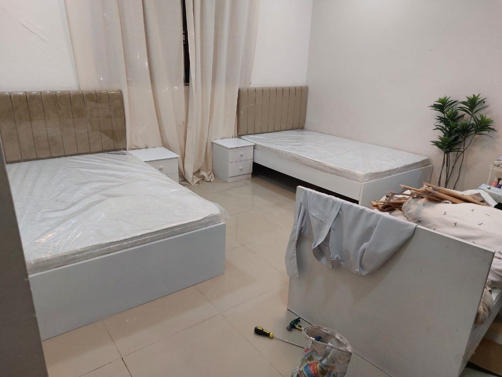 online furniture for sale - 9