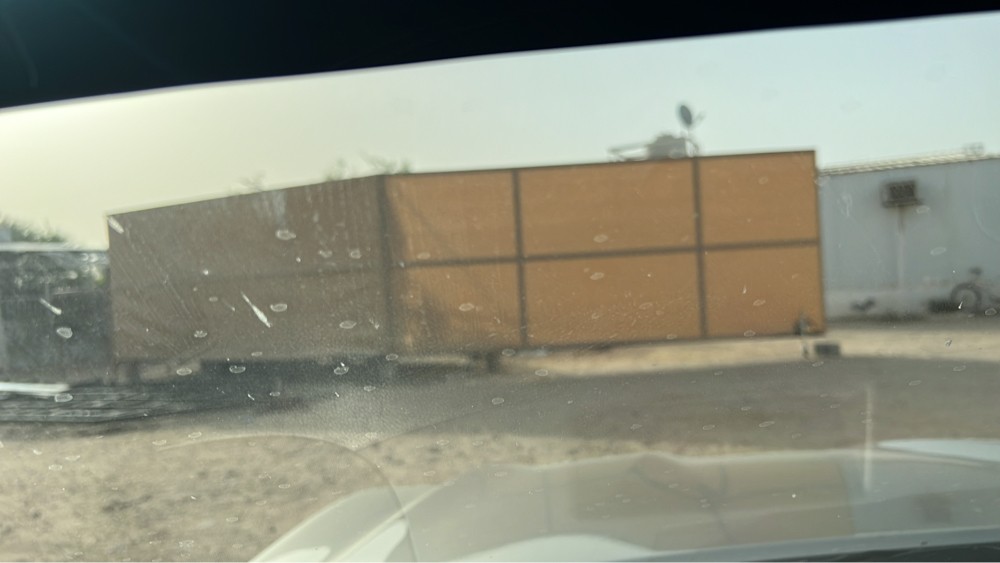 تيدر جديد سناح - 4