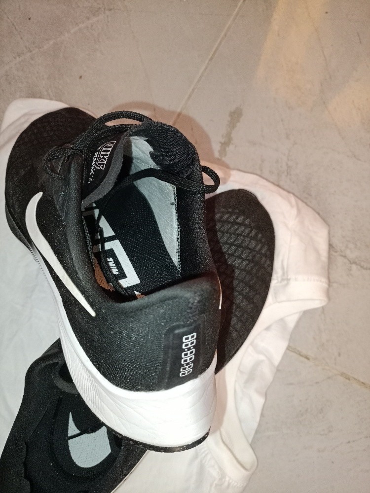 Nike air zoom - 3